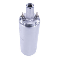 FAST Fuel Pump FAST Universal