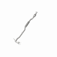 MagnaFlow 16-21 Mitsubishi Outlander Sport Direct Fit Catalytic Converter