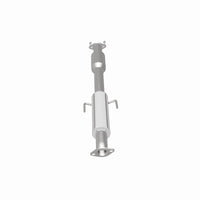 MagnaFlow 12-14 Azera 3.3L Underbody Direct Fit Converter