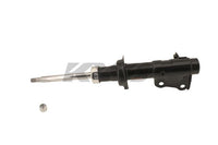 KYB Shocks & Struts Excel-G Front Right TOYOTA MR2 Spyder 2000-05