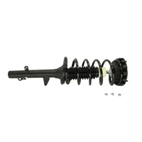 KYB Shocks & Struts Strut Plus Rear FORD Taurus 1996-99 MERCURY Sable 1996-99
