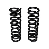 ARB / OME Front Coil Spring Set 05-23 Toyota Tacoma