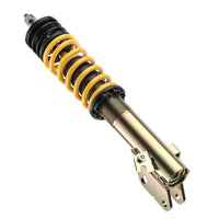 ST XA Coilover Kit 04-07 Subaru Impreza WRX