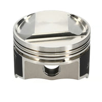 Wiseco HD 1340 Evo KIT (3497X-4726/4727PS) Piston Kit