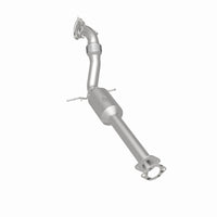 MagnaFlow 05-07 Volvo S60 2.5L Direct Fit Converter