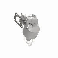 MagnaFlow 12-16 Cadillac SRX 3.6L Direct Fit Converter