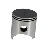 Wiseco Arctic Cat ZR440 02-03 ProLite 6650KF Piston Kit