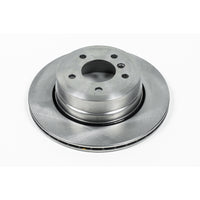 Power Stop 06-07 BMW 525xi Rear Autospecialty Brake Rotor