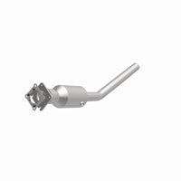 MagnaFlow California Direct Fit Converter 01-04 Chrysler Sebring 2.4L