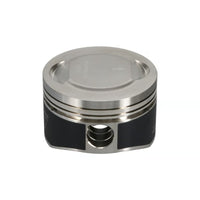 Wiseco Yamaha YFM350 Warrior/Raptor 87-13 10.251 Piston Kit