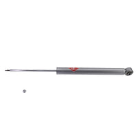 KYB Shocks & Struts Gas-a-Just Shock Rear Mazda 2 11-13