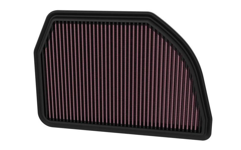 K&N Suzuki Swift V L4-1.4L F/I W/Hybrid 20-21