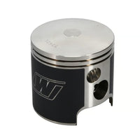 Wiseco Polaris 488/500 Indy 86-06 ProLite 2844CD Piston Kit