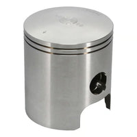 Wiseco Kawasaki KX250 90-91 ProLite 2677CD Piston Kit