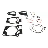 Wiseco 03-16 KTM 200cc Top End Gasket Kit