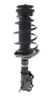KYB Shocks & Struts Strut Plus Front Left 11-17 Buick Regal FWD (Exc. Active Susp.)
