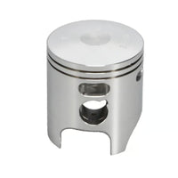 Wiseco Kawasaki KX80 88-00 ProLite 1969CD Piston Kit