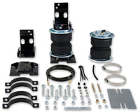Air Lift LoadLifter 5000 Ultimate Rear Air Spring Kit for 97-05 Ford E-450 Econoline