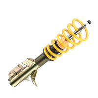 ST XA Adjustable Coilovers w/ Redound Adj. 11-17 Nissan Juke