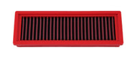 BMC 2011 Alfa Romeo Mito 1.4L Replacement Panel Air Filter
