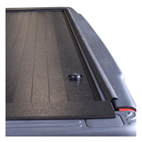 Pace Edwards 94-10 Mazda B-Series 7ft Bed JackRabbit Full Metal