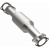 MagnaFlow 94-95 Miata 1.8L CA Direct Fit Converter