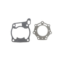 Cometic 1984 Honda CR250 .043in Top End Gasket
