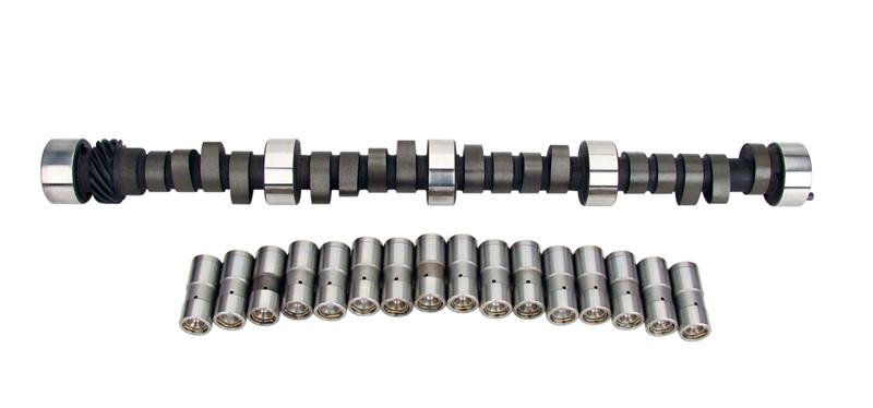 COMP Cams Cam & Lifter Kit CS 260H