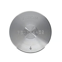 Wiseco 00-19 Kawasaki KX65/03-06 Suzuki RM65 1752CD Piston