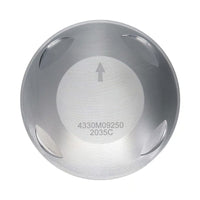 Wiseco Honda XR500R 83-84 10.251 CR 3642XC Piston kit