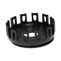 Wiseco 09-20 KTM 65SX/17-20 TC65 Clutch Basket