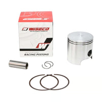 Wiseco Polaris 440 Indy 94-97 ProLite 2687CD Piston Kit