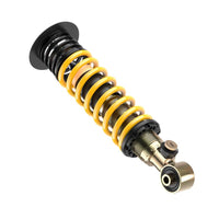 ST XTA-Plus 3 Adjustable Coilovers Subaru/Scion/Toyota BRZ/FRS/86