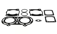 Wiseco Yamaha 350 Banshee 64-65.5mm Top End Gasket Kit