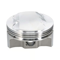 Wiseco Yamaha XT/TT600 84-04 11.51 3740XH Piston kit