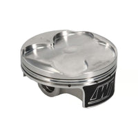 Wiseco Yamaha YZ250F 16-18 14.51 CR Piston kit