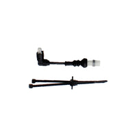 Bilstein B6 Performance DampTronic BMW 330e 2022-2021, 330i 2022-2019, Strut Assembly Front Right