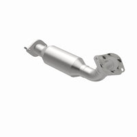 MagnaFlow 2009 Cadillac SRX 3.6L Direct Fit Converter