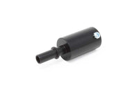 Aeromotive VaporWorx Gen 2 CTS-V In-Tank Crossover Adapter - 12mm Female to 3/8in Male