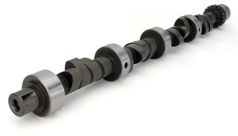 COMP Cams Camshaft CRS Xtq290S-6