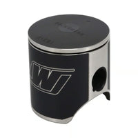 Wiseco Honda CR125R 04-07 GP Series 2244CS Piston Kit