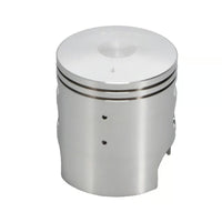 Wiseco 88-00 Kawasaki KX80 ProLite 1929CD Piston