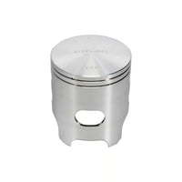 Wiseco Kawasaki KX250 02-04 ProLite 2614CD Piston Kit