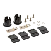 ARB BASE Rack Roller Kit - 1025mm
