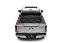 Truxedo 15-21 Ford F-150 8ft Pro X15 Bed Cover