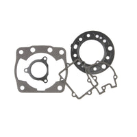 Cometic 02-04 Honda CR2250 66.5mm Bore Top End Gasket Kit