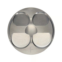 Wiseco Yamaha YZ250F 19-20 13.81 CR Piston kit