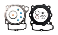 Cometic 11-19 Beta RR350 88mm Bore Top End Gasket Kit