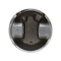 Wiseco Kawasaki KX125 86 2205CS Piston Kit