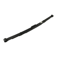 Belltech LEAF SPRING 92-99 SUBURBAN 3inch